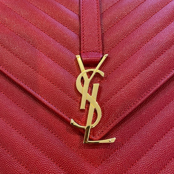 Handbag - Picture 4 of 13